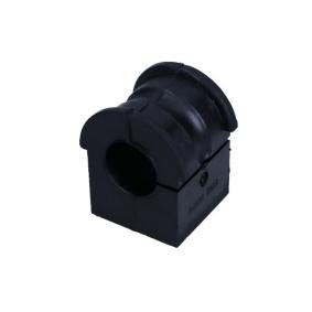Acquista Gommino barra stabilizzatrice da MAXGEAR 72-3897 a buon mercato per soli 5,87 €