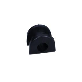 Stabigummis von MAXGEAR für OUTBACK (BL, BP) günstig online kaufen