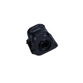 Acquista Gommini barra stabilizzatrice da MAXGEAR online per Auris Station Wagon (_E18_) a prezzi moderati