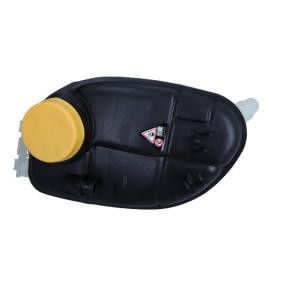 Ausgleichsbehälter 77-0065 von MAXGEAR günstig für 74,83 € online kaufen