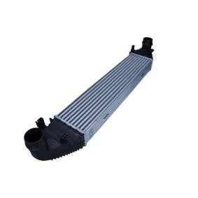 Ladeluftkühler AC630010 von MAXGEAR günstig für 90,33 € online kaufen