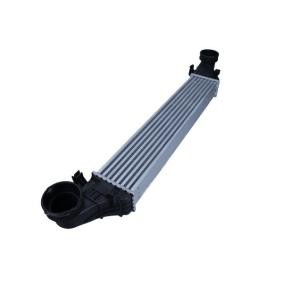 Ladeluftkühler AC630027 von MAXGEAR günstig für 135,60 € online kaufen