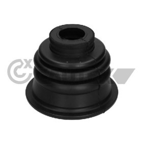 Achsmanschette für RENAULT von CAUTEX