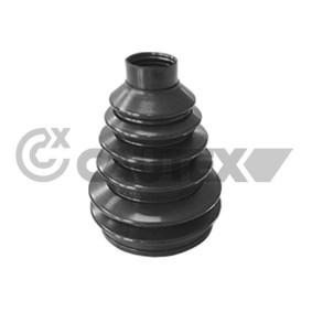 Achsmanschette 021425 von CAUTEX günstig für 20,51 € online kaufen