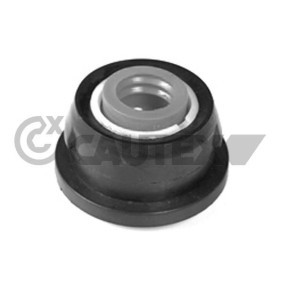 Compre Casquilho, alavanca de comando da CAUTEX 750047 a um preço baixo por 8,72 €
