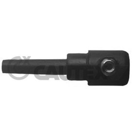Acquista Ugello lavavetri da CAUTEX 750055 a buon mercato per soli 11,01 €