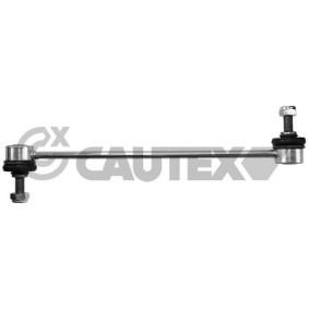 Koppelstange für SUZUKI von CAUTEX
