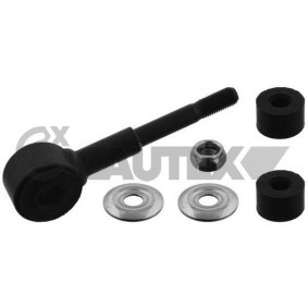 Koppelstange für MITSUBISHI von CAUTEX
