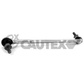 Koppelstange für BMW von CAUTEX