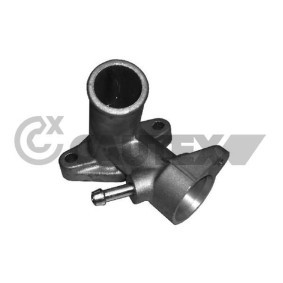 Compre Flange do líquido de refrigeração da CAUTEX 750252 a um preço baixo por 49,86 €