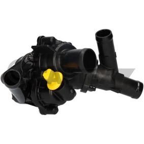 Kühlwasserthermostat 750804 von CAUTEX günstig für 97,06 € online kaufen