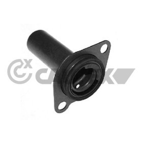 Achetez des Guide de butée d'embrayage CAUTEX 751053 à prix pour 77,36 €