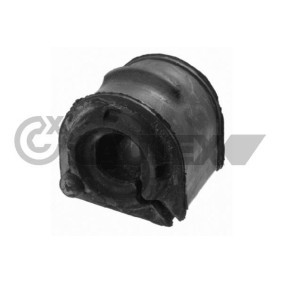 Stabigummis 751486 von CAUTEX günstig für 66,51 € online kaufen