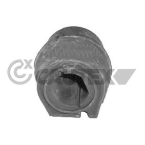Acquista Gommino barra stabilizzatrice da CAUTEX 751505 a buon mercato per soli 9,04 €