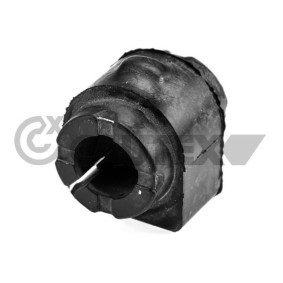 Lagerbuchse, Stabilisator 751516 von CAUTEX günstig für 54,34 € online kaufen
