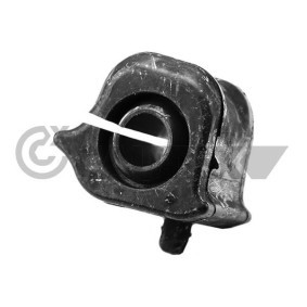 Lagerbuchse, Stabilisator 751526 von CAUTEX günstig für 89,49 € online kaufen