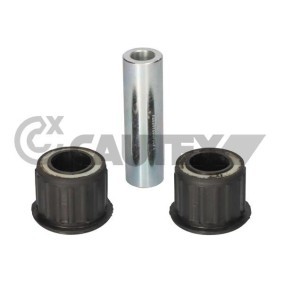 Compre Casquilho de apoio, mola de lâmina da CAUTEX 751931 a um preço baixo por 31,38 €