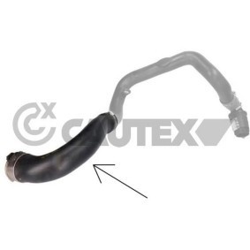 Osta Ahdinletku CAUTEX:llä 753027 edullisesti hintaan 242,95 €