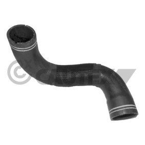 Compre Tubo flexível do ar de sobrealimentação da CAUTEX 753237 a um preço baixo por 60,90 €