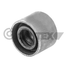 Compre Casquilho de centragem, veio longitudinal da CAUTEX 755663 a um preço baixo por 20,42 €