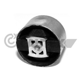 Motorlager 755696 von CAUTEX günstig für 27,55 € online kaufen