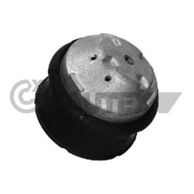 Motorlager 755971 von CAUTEX günstig für 76,75 € online kaufen