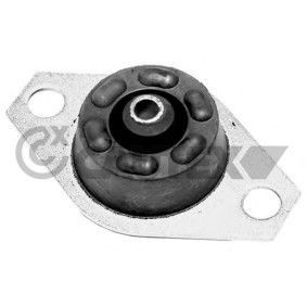 Motorlager 755984 von CAUTEX günstig für 10,31 € online kaufen