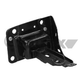 Motorlager 756047 von CAUTEX günstig für 60,62 € online kaufen