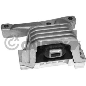 Motorlager 756051 von CAUTEX günstig für 88,41 € online kaufen