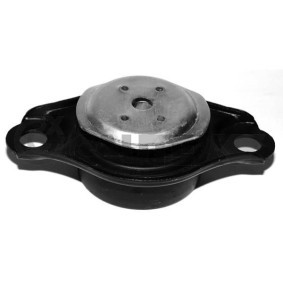 Motorlager 756088 von CAUTEX günstig für 37,50 € online kaufen