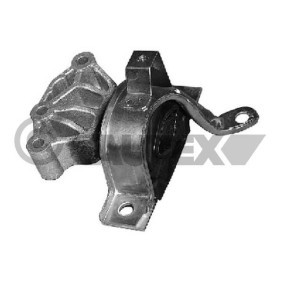 Motorlager 756089 von CAUTEX günstig für 39,40 € online kaufen