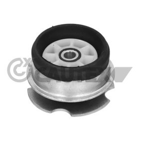 Motorlager 756122 von CAUTEX günstig für 19,16 € online kaufen
