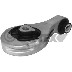 Motorlager 756210 von CAUTEX günstig für 26,93 € online kaufen