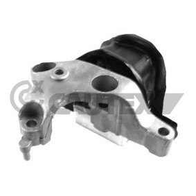 Motorlager 756226 von CAUTEX günstig für 74,59 € online kaufen