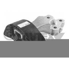 Motorlager 756229 von CAUTEX günstig für 83,03 € online kaufen