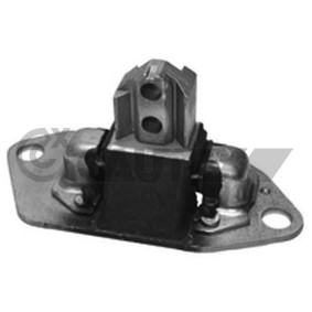 Motorlager 756316 von CAUTEX günstig für 49,54 € online kaufen