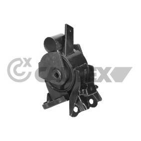 Motorlager 756346 von CAUTEX günstig für 172,99 € online kaufen