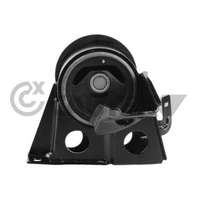 Motorlager 756420 von CAUTEX günstig für 104,99 € online kaufen