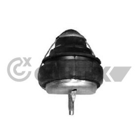 Motorlager 756451 von CAUTEX günstig für 86,88 € online kaufen