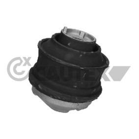 Motorlager 756458 von CAUTEX günstig für 155,40 € online kaufen