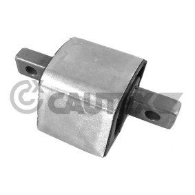 Motorlager 756478 von CAUTEX günstig für 112,36 € online kaufen