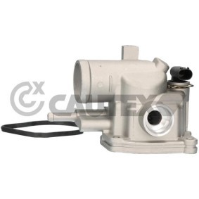 Kühlwasserthermostat 756732 von CAUTEX günstig für 85,85 € online kaufen
