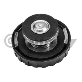 Köp Lock till expansionskärl av CAUTEX 756759 till det låga priset 170,59 kr
