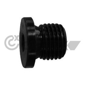Comprar Tapón roscado, colector de aceite de CAUTEX 756813 a bajo precio de 3,42 €