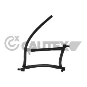 Compre Tubo flexível do óleo da CAUTEX 757411 a um preço baixo por 20,19 €