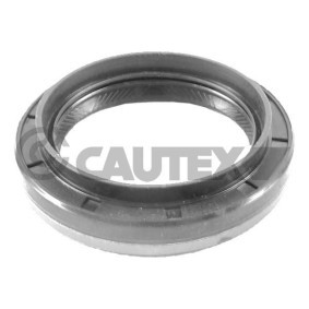 Acquista Paraolio, Cambio manuale da CAUTEX 758550 a buon mercato per soli 10,95 €
