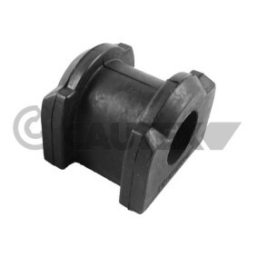 Acquista Gommino barra stabilizzatrice da CAUTEX 758866 a buon mercato per soli 7,04 €