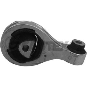 Motorlager 759076 von CAUTEX günstig für 42,87 € online kaufen