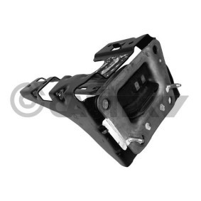 Motorlager 759097 von CAUTEX günstig für 95,83 € online kaufen