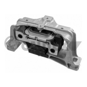Motorlager 759269 von CAUTEX günstig für 251,32 € online kaufen